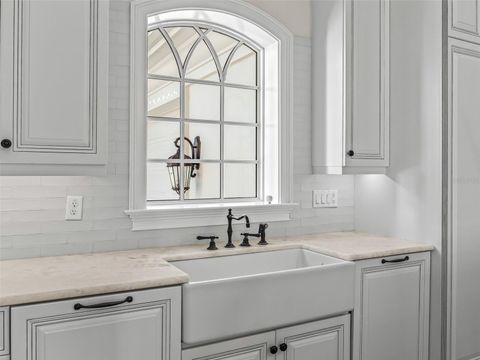 Tiny photo for 8746 NW 31st Lane Road, Ocala, FL 34482 (MLS # OM715304)