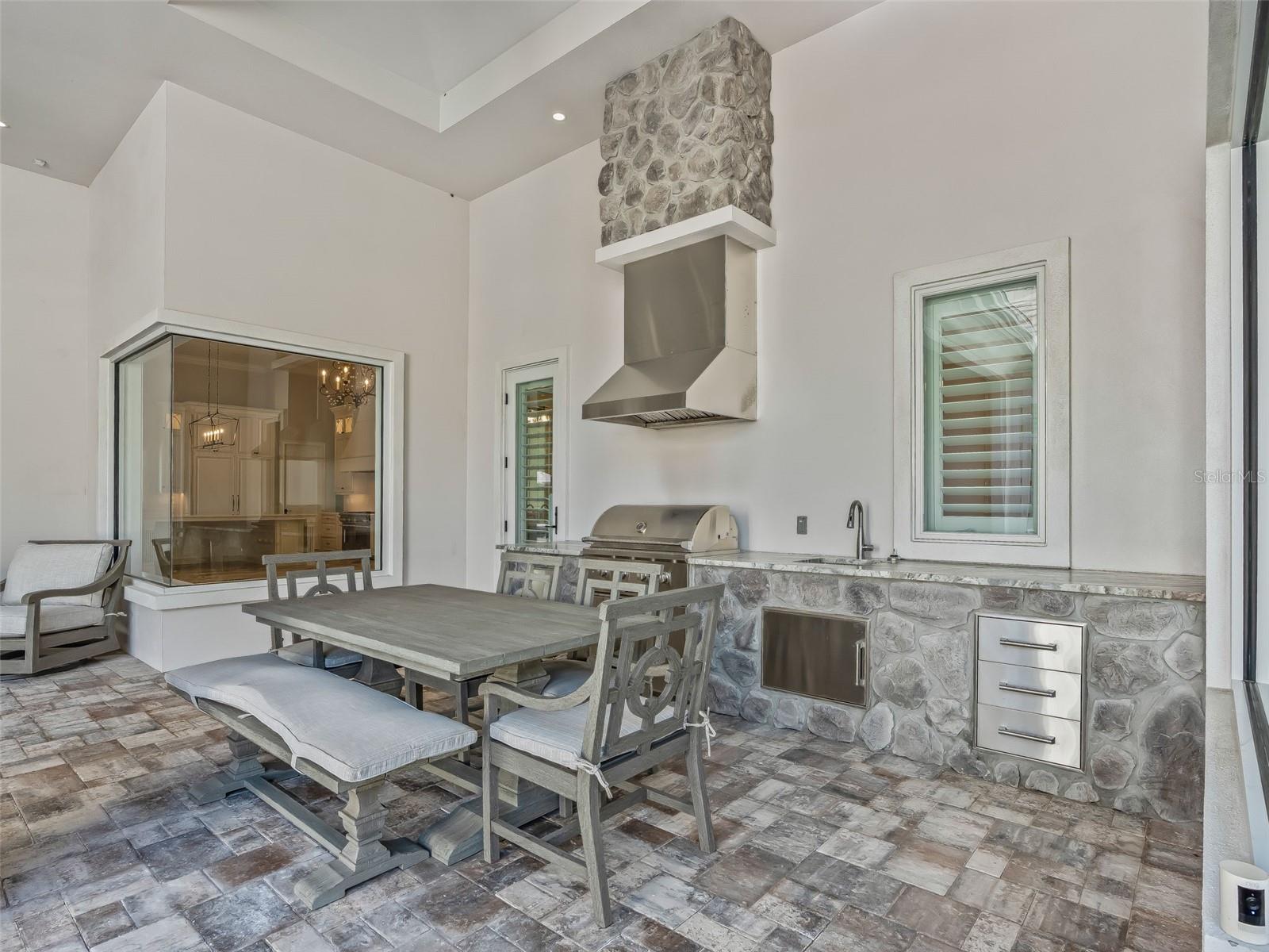 GOLDEN OCALA UN #ONE - Residential