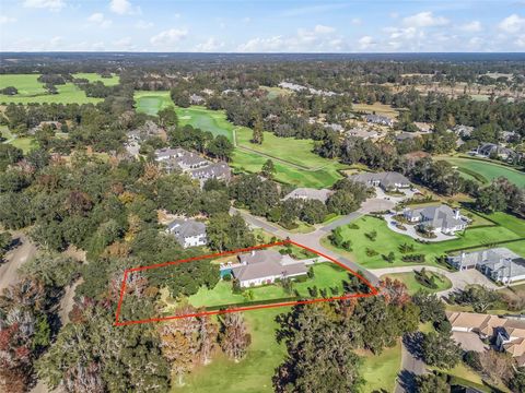 Tiny photo for 8746 NW 31st Lane Road, Ocala, FL 34482 (MLS # OM715304)