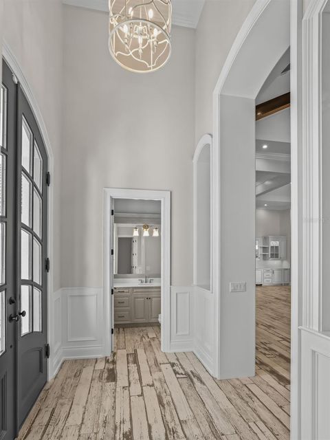 Tiny photo for 8746 NW 31st Lane Road, Ocala, FL 34482 (MLS # OM715304)