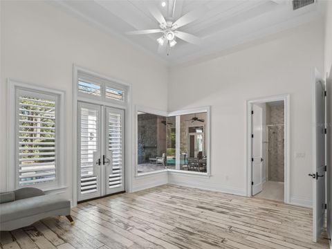 Tiny photo for 8746 NW 31st Lane Road, Ocala, FL 34482 (MLS # OM715304)