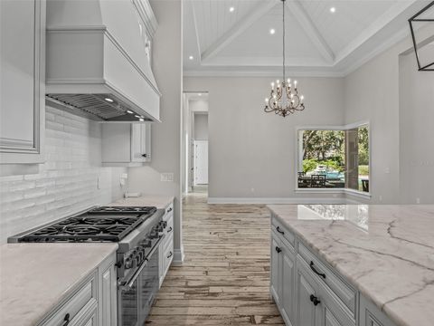 Tiny photo for 8746 NW 31st Lane Road, Ocala, FL 34482 (MLS # OM715304)