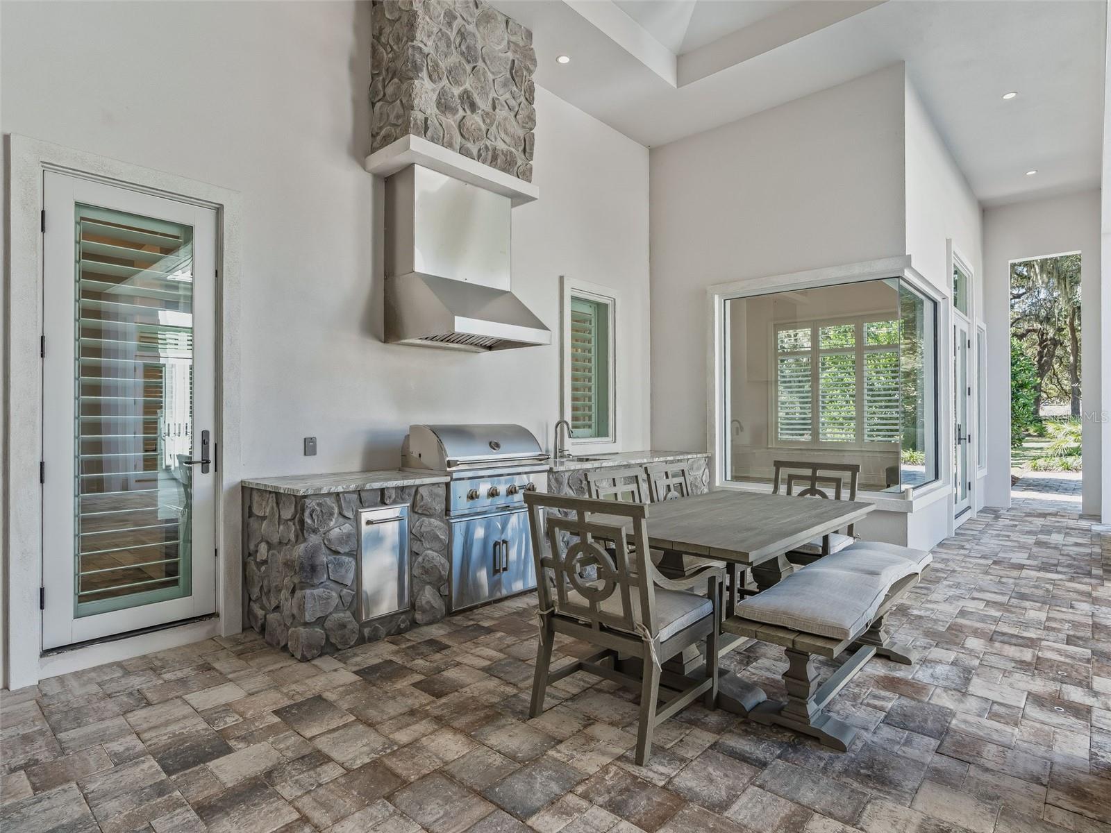 GOLDEN OCALA UN #ONE - Residential