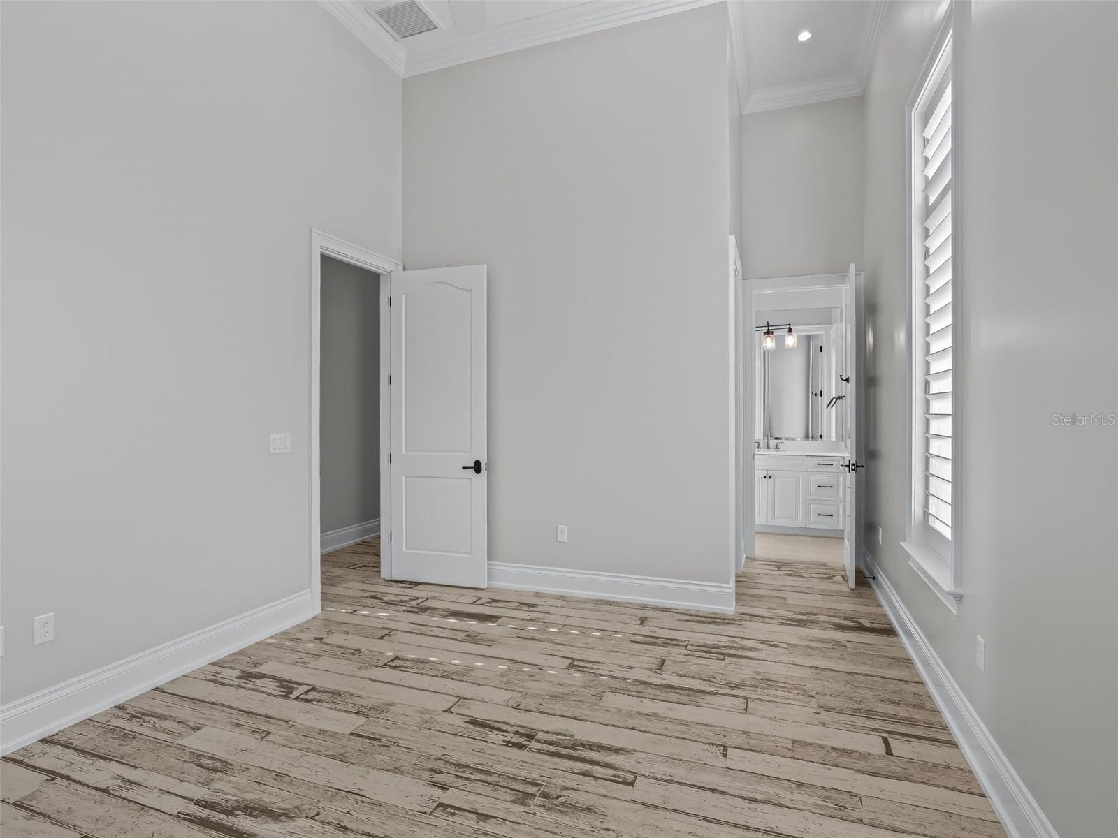 GOLDEN OCALA UN #ONE - Residential