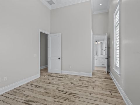 Tiny photo for 8746 NW 31st Lane Road, Ocala, FL 34482 (MLS # OM715304)