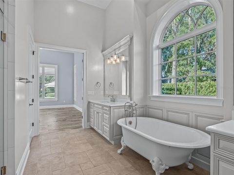 Tiny photo for 8746 NW 31st Lane Road, Ocala, FL 34482 (MLS # OM715304)