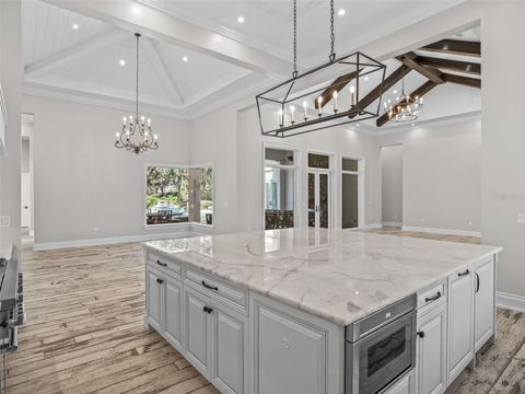 Tiny photo for 8746 NW 31st Lane Road, Ocala, FL 34482 (MLS # OM715304)