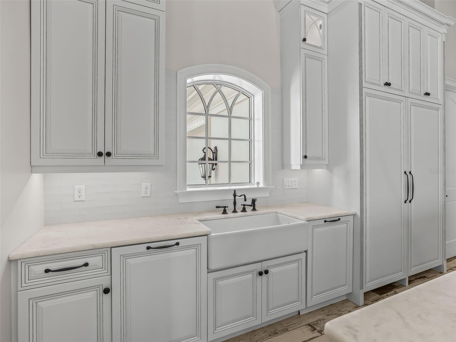 GOLDEN OCALA UN #ONE - Residential