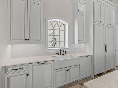 Tiny photo for 8746 NW 31st Lane Road, Ocala, FL 34482 (MLS # OM715304)