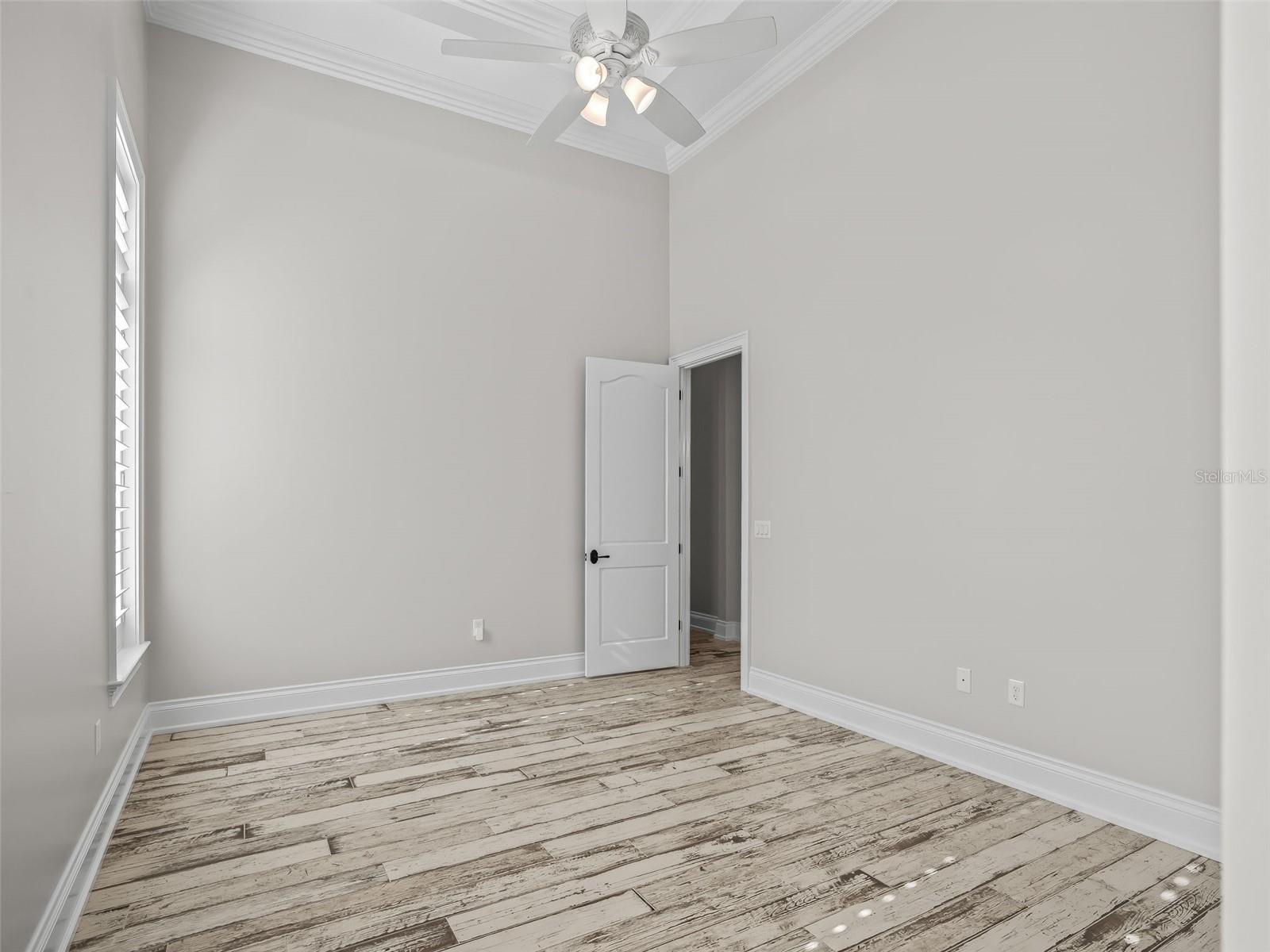 GOLDEN OCALA UN #ONE - Residential