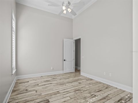 Tiny photo for 8746 NW 31st Lane Road, Ocala, FL 34482 (MLS # OM715304)