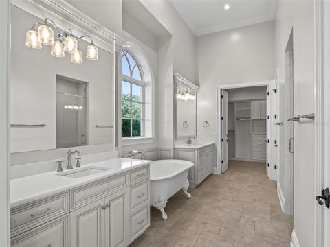 Tiny photo for 8746 NW 31st Lane Road, Ocala, FL 34482 (MLS # OM715304)