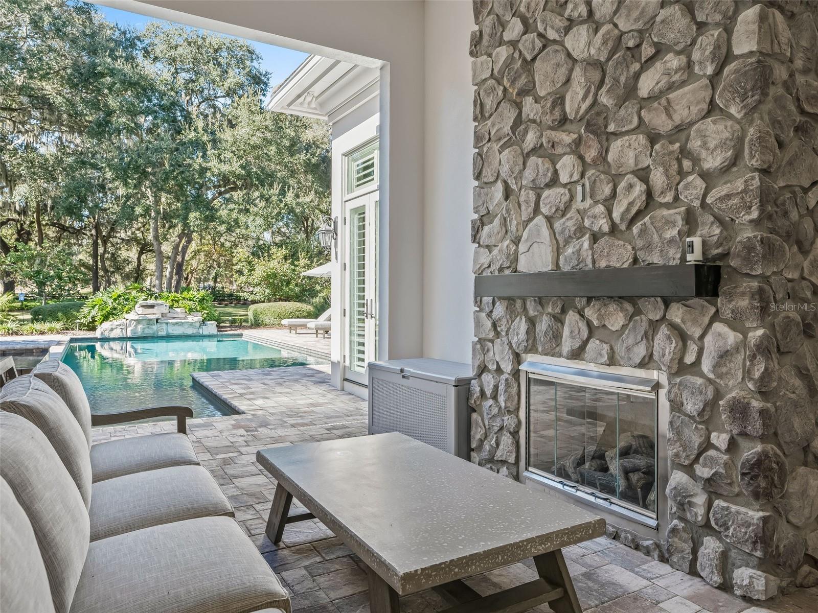 GOLDEN OCALA UN #ONE - Residential