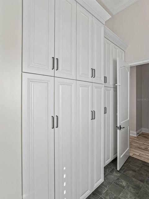 Tiny photo for 8746 NW 31st Lane Road, Ocala, FL 34482 (MLS # OM715304)