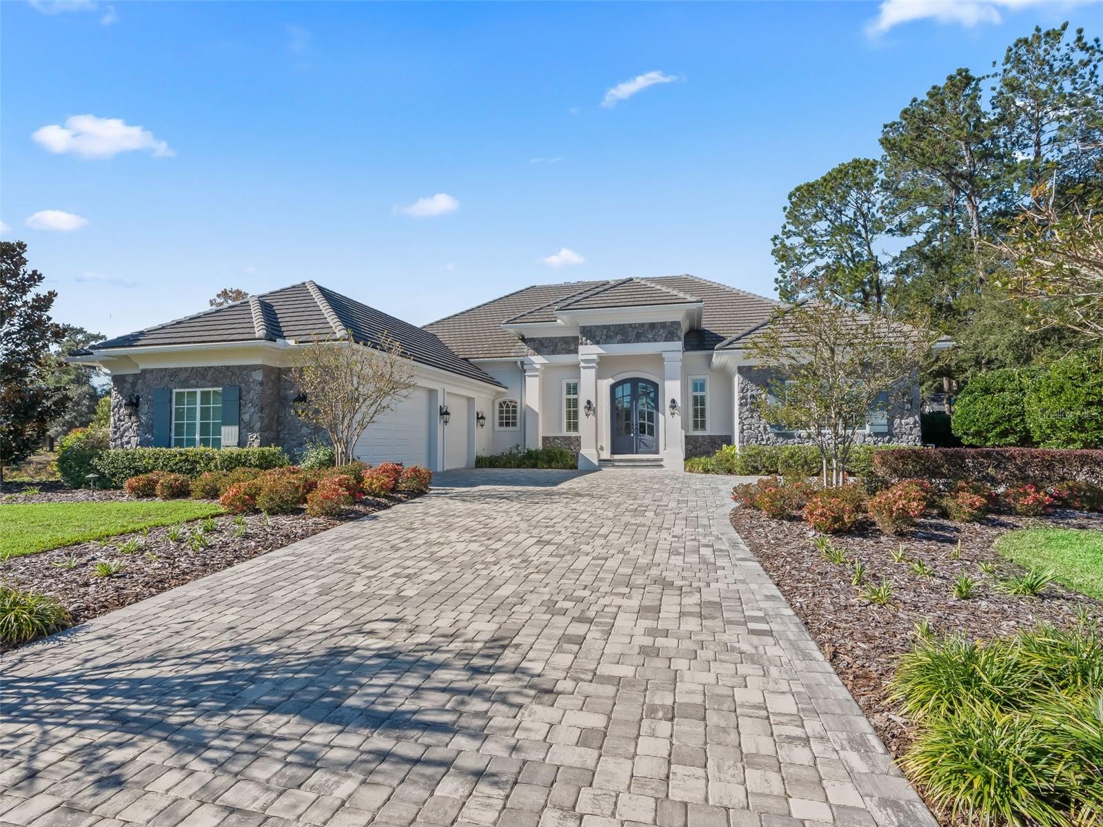 8746 NW 31ST LANE ROAD