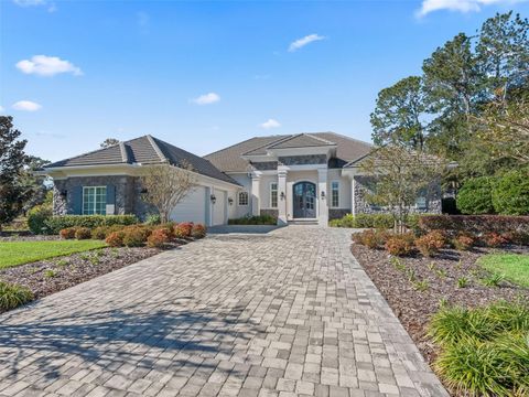 Tiny photo for 8746 NW 31st Lane Road, Ocala, FL 34482 (MLS # OM715304)