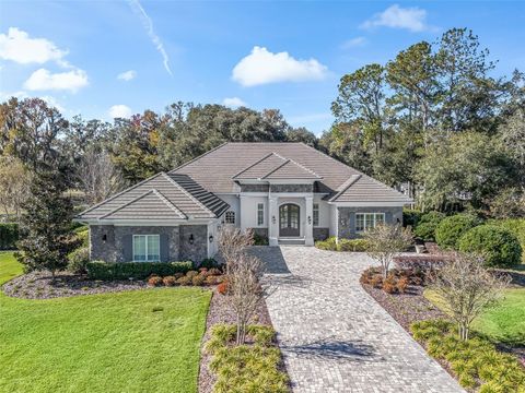 Photo of 8746 NW 31st Lane Road, Ocala, FL 34482 (MLS # OM715304)