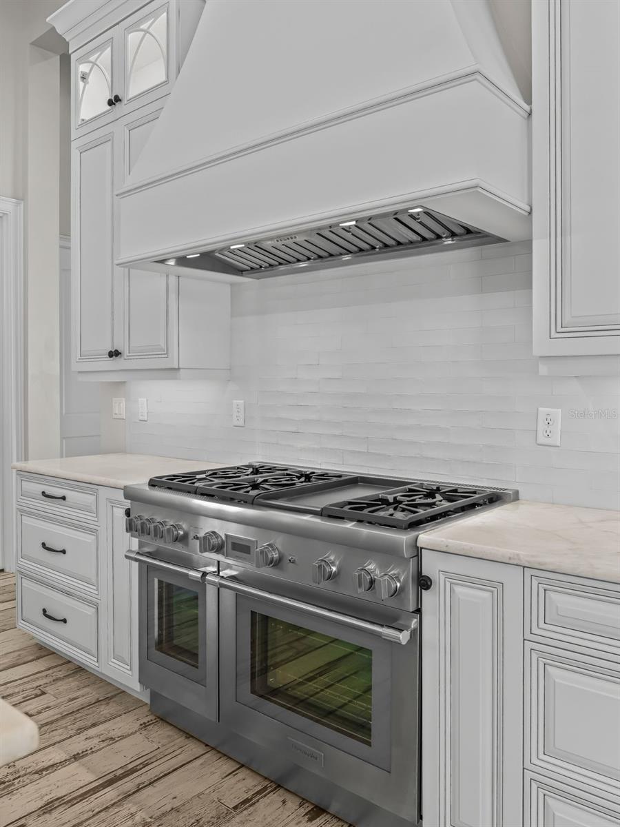 GOLDEN OCALA UN #ONE - Residential