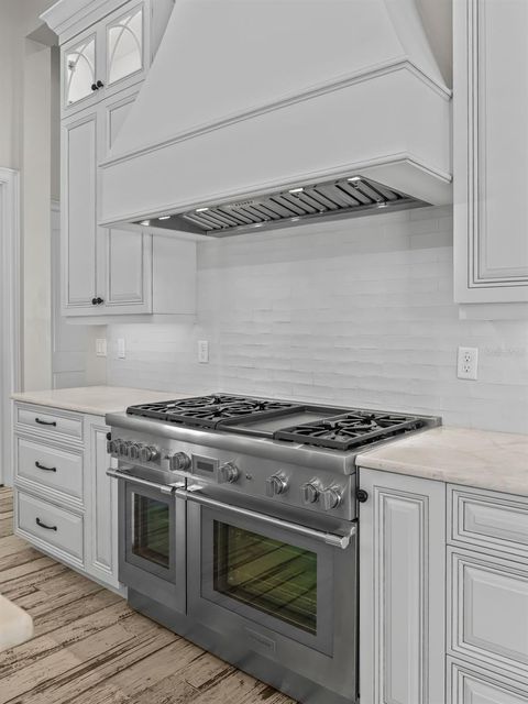 Tiny photo for 8746 NW 31st Lane Road, Ocala, FL 34482 (MLS # OM715304)