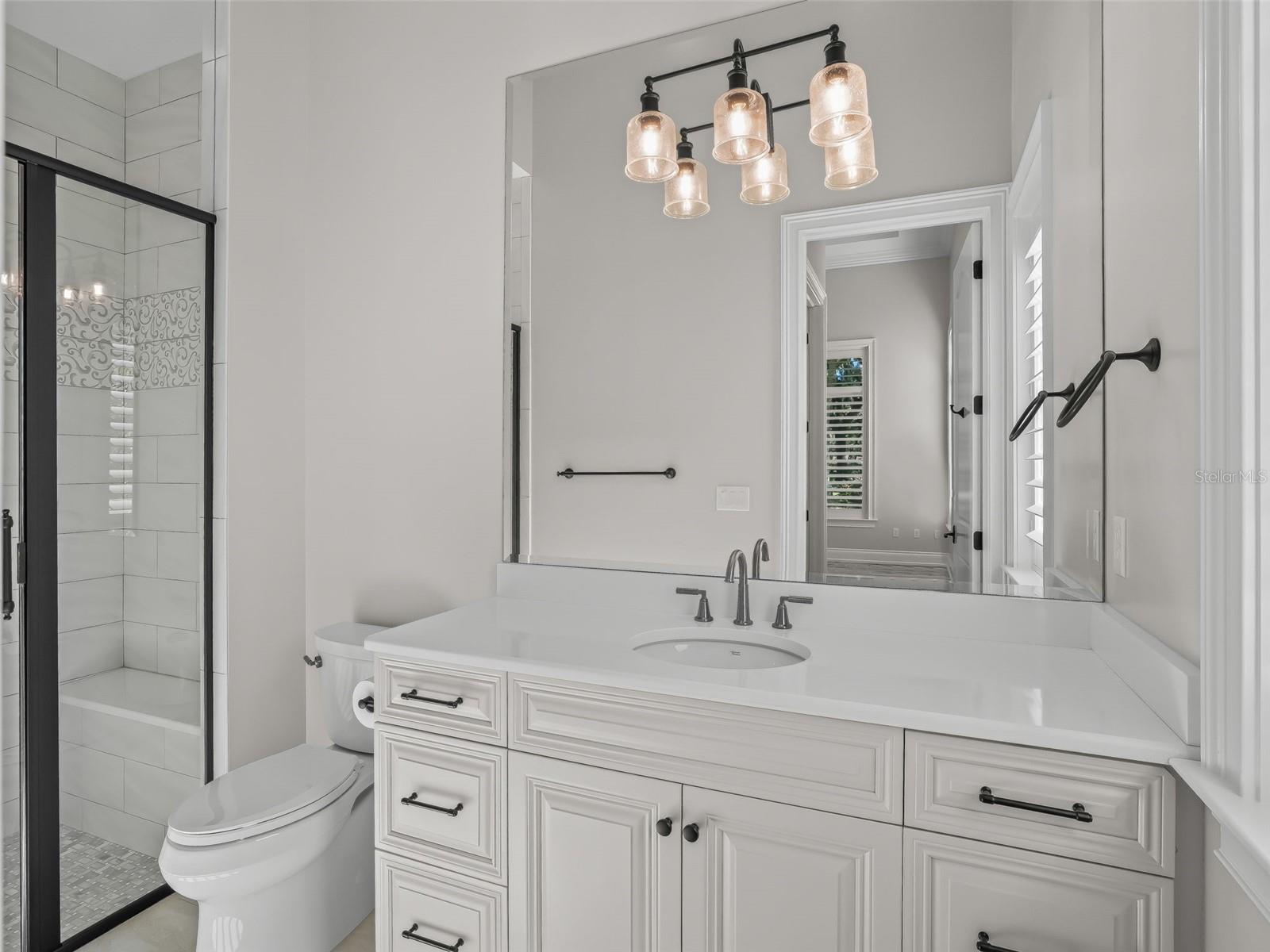 GOLDEN OCALA UN #ONE - Residential