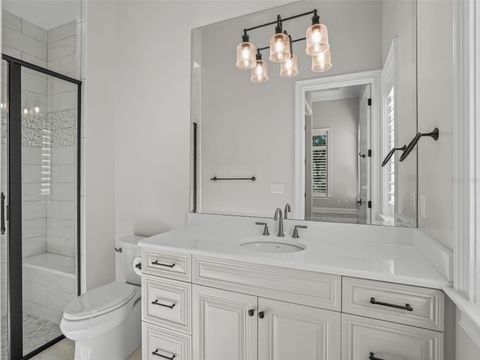 Tiny photo for 8746 NW 31st Lane Road, Ocala, FL 34482 (MLS # OM715304)