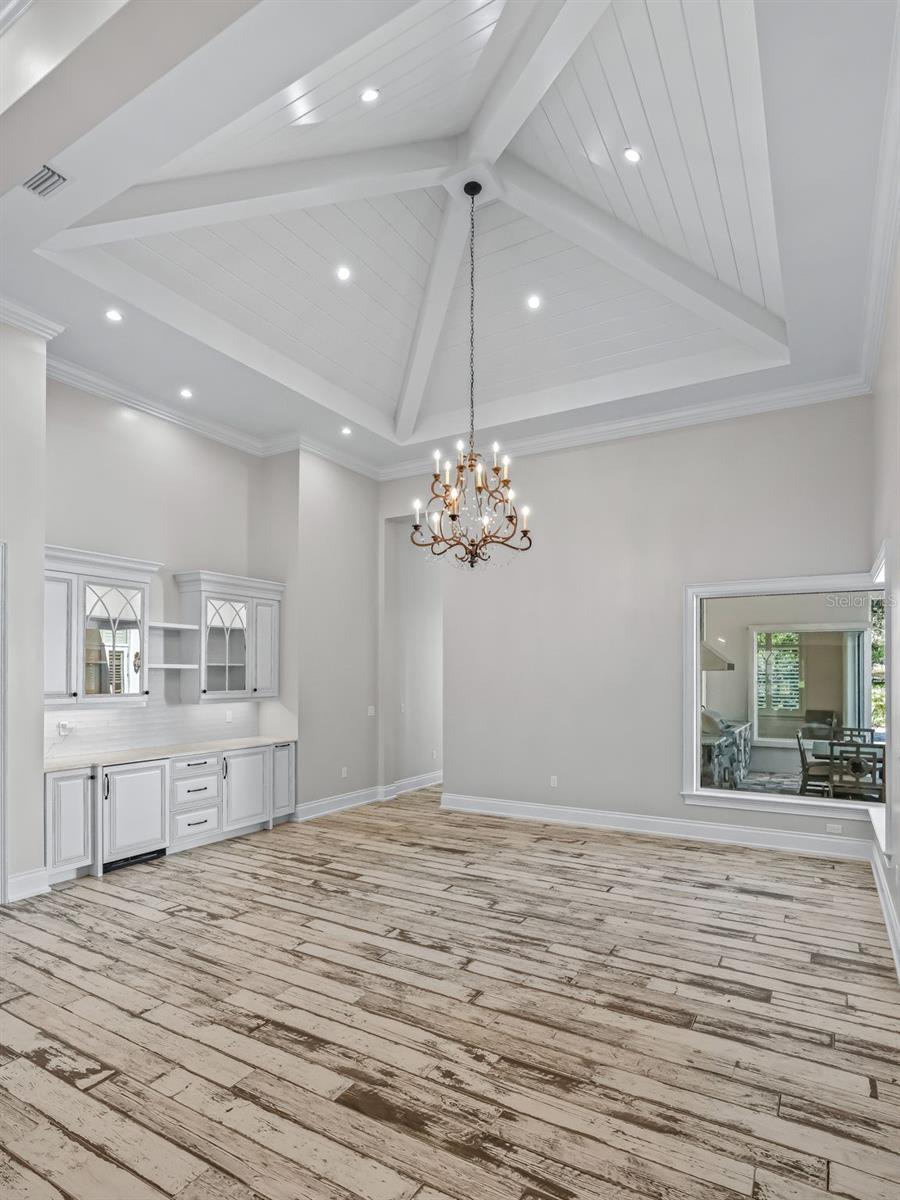 GOLDEN OCALA UN #ONE - Residential