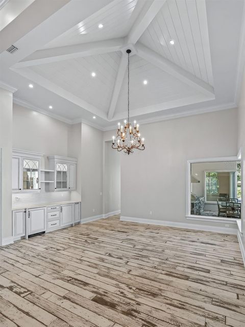 Tiny photo for 8746 NW 31st Lane Road, Ocala, FL 34482 (MLS # OM715304)