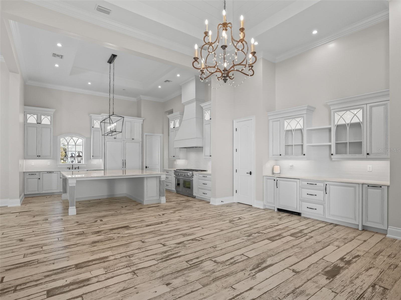 GOLDEN OCALA UN #ONE - Residential