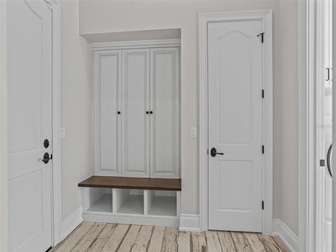 Tiny photo for 8746 NW 31st Lane Road, Ocala, FL 34482 (MLS # OM715304)