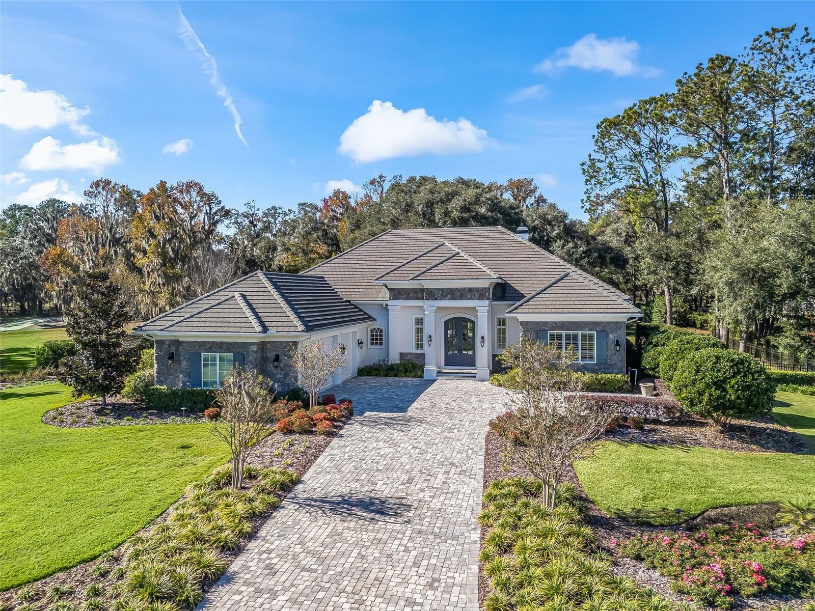 8746 NW 31ST LANE ROAD