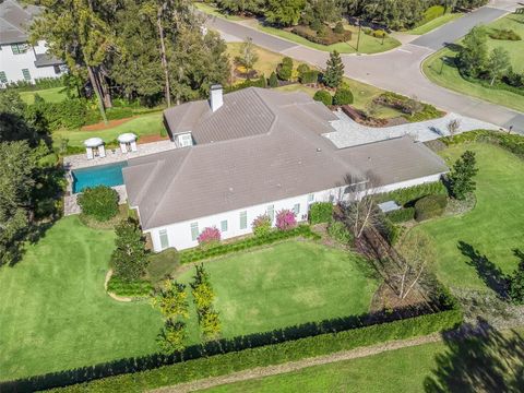 Tiny photo for 8746 NW 31st Lane Road, Ocala, FL 34482 (MLS # OM715304)