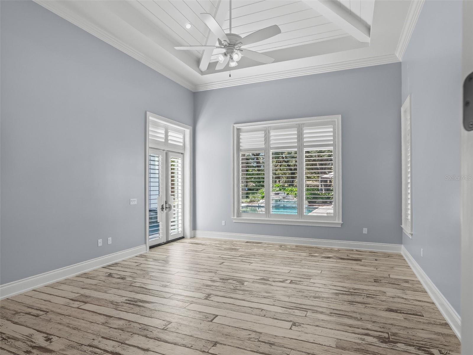 GOLDEN OCALA UN #ONE - Residential