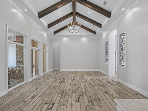 Tiny photo for 8746 NW 31st Lane Road, Ocala, FL 34482 (MLS # OM715304)