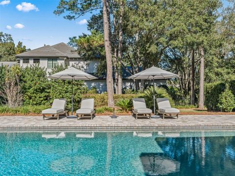 Tiny photo for 8746 NW 31st Lane Road, Ocala, FL 34482 (MLS # OM715304)