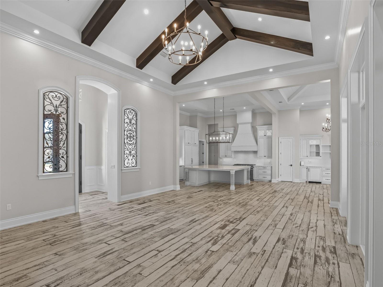 GOLDEN OCALA UN #ONE - Residential