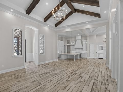 Tiny photo for 8746 NW 31st Lane Road, Ocala, FL 34482 (MLS # OM715304)