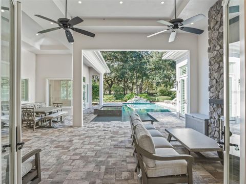 Tiny photo for 8746 NW 31st Lane Road, Ocala, FL 34482 (MLS # OM715304)