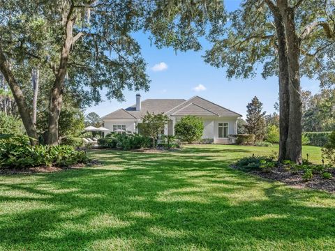 Tiny photo for 8746 NW 31st Lane Road, Ocala, FL 34482 (MLS # OM715304)