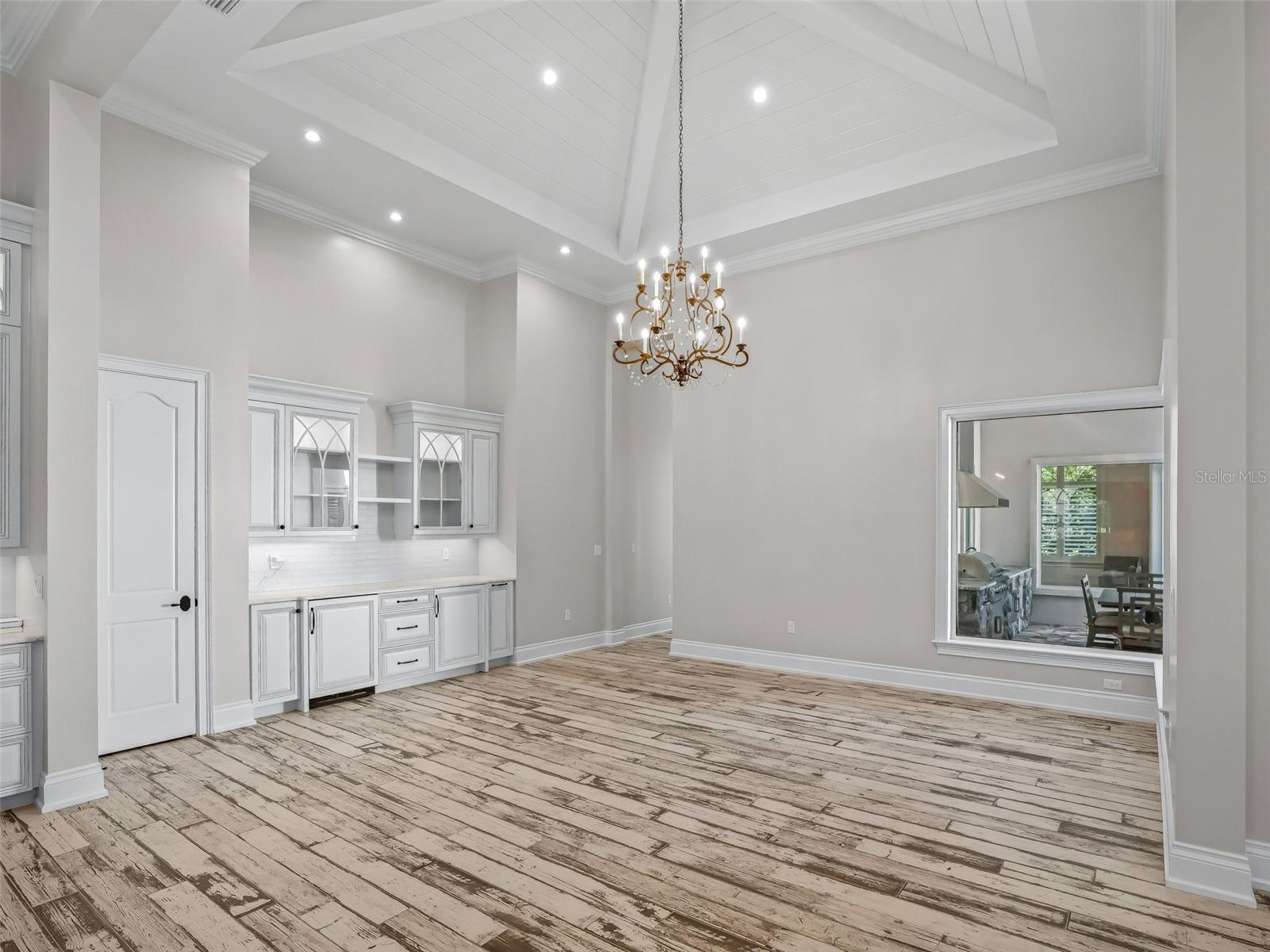 GOLDEN OCALA UN #ONE - Residential