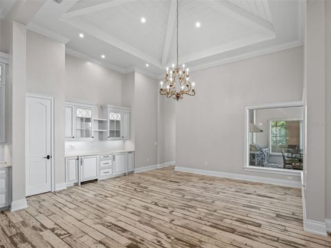 Tiny photo for 8746 NW 31st Lane Road, Ocala, FL 34482 (MLS # OM715304)