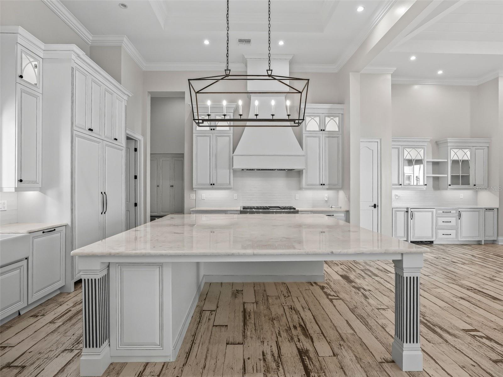 GOLDEN OCALA UN #ONE - Residential