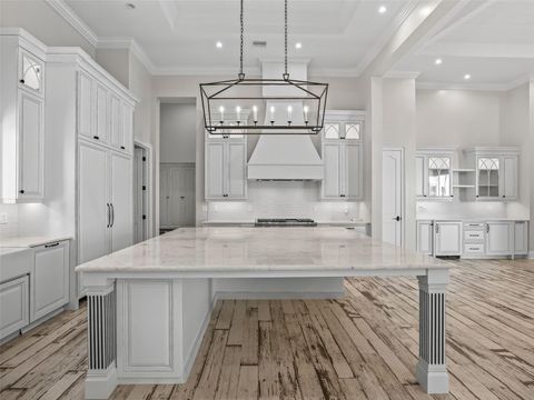 Tiny photo for 8746 NW 31st Lane Road, Ocala, FL 34482 (MLS # OM715304)