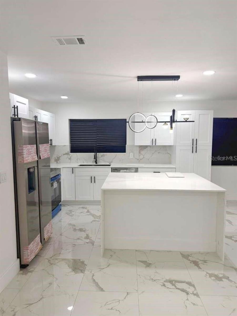 PORT MALABAR COUNTRY CLUB UNIT 07 - Residential Lease