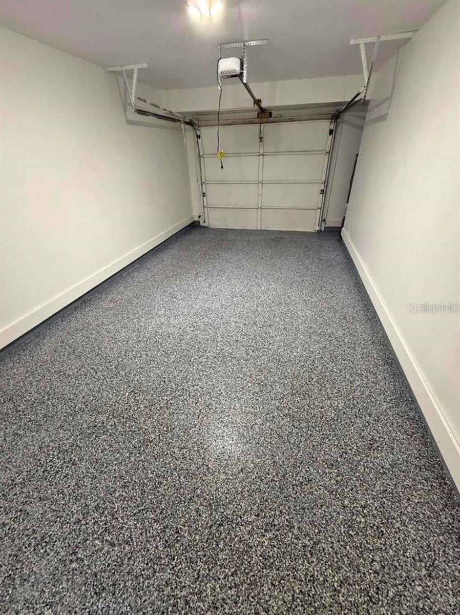 PORT MALABAR COUNTRY CLUB UNIT 07 - Residential Lease