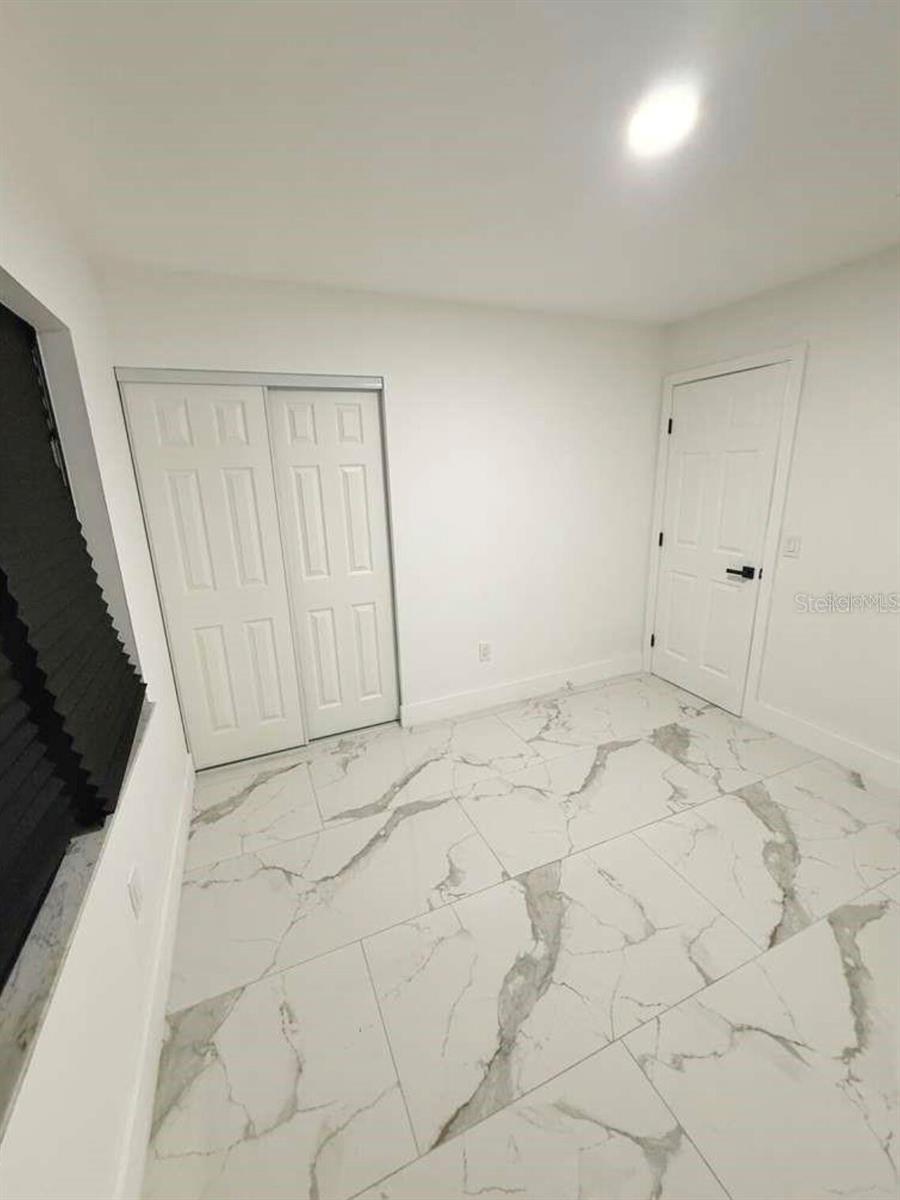 PORT MALABAR COUNTRY CLUB UNIT 07 - Residential Lease