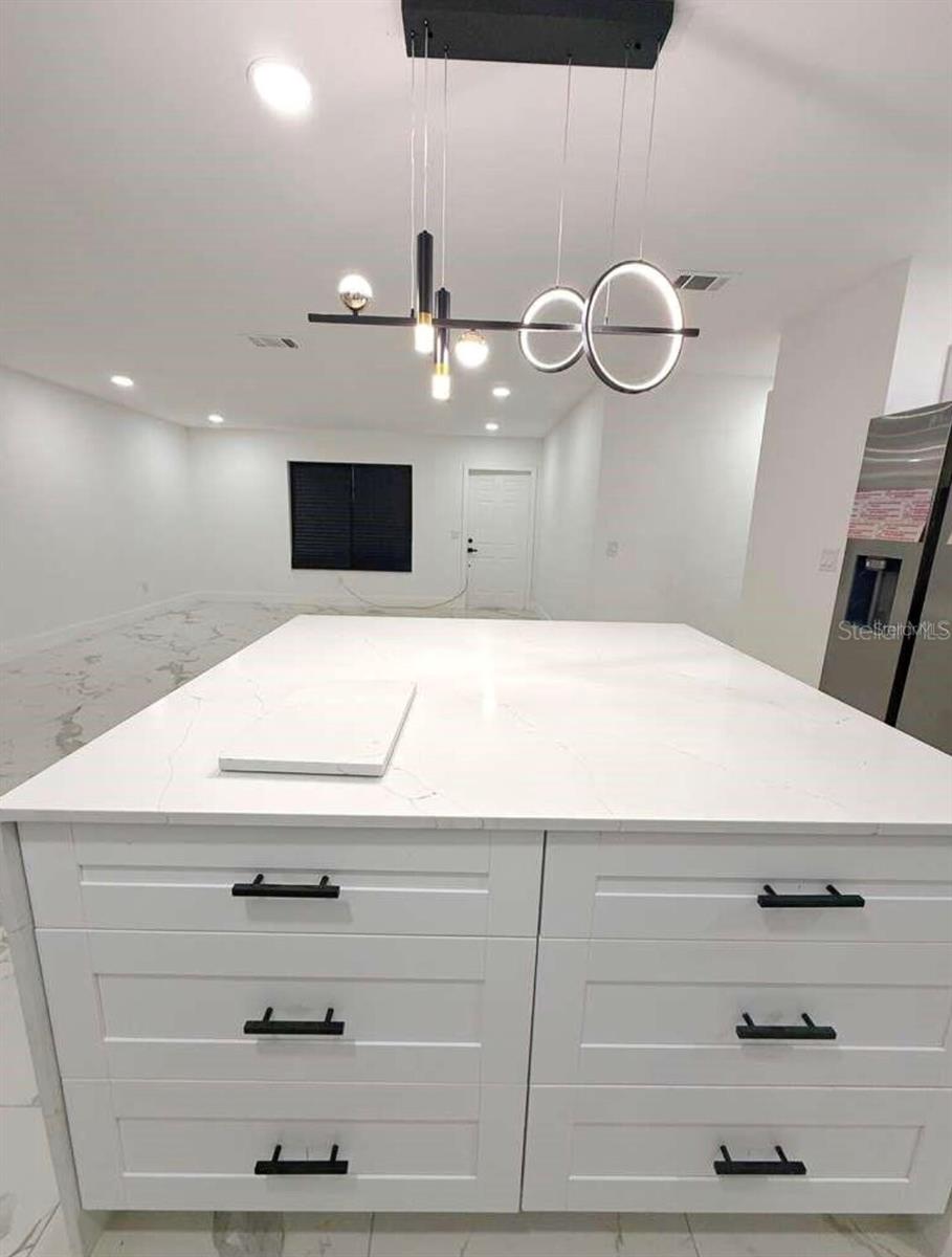 PORT MALABAR COUNTRY CLUB UNIT 07 - Residential Lease