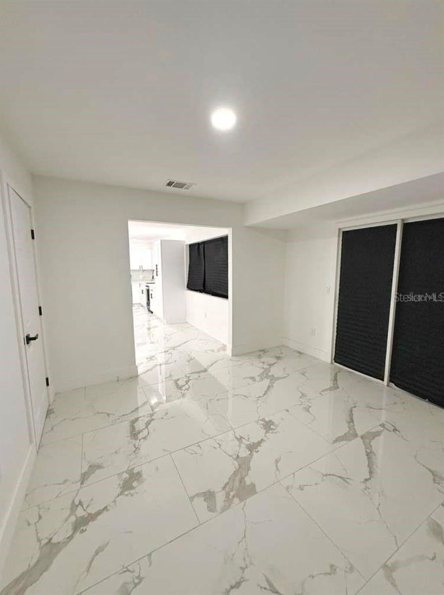 PORT MALABAR COUNTRY CLUB UNIT 07 - Residential Lease