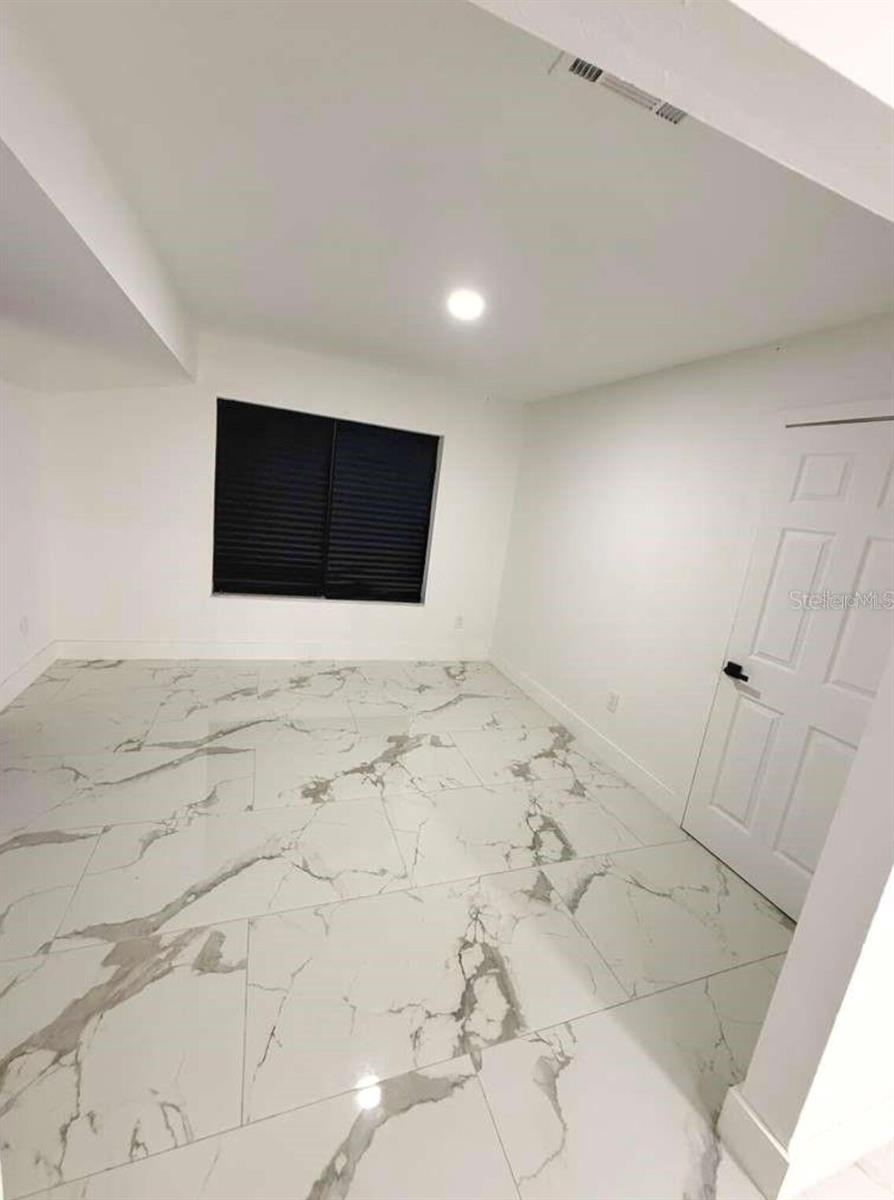 PORT MALABAR COUNTRY CLUB UNIT 07 - Residential Lease