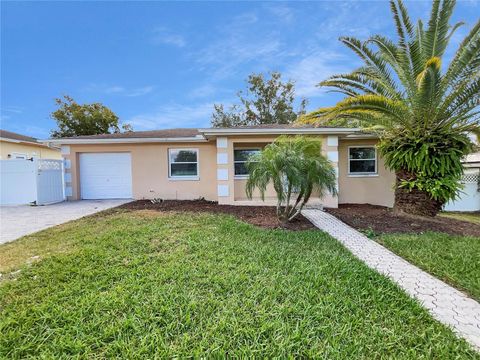 A home in ORLANDO