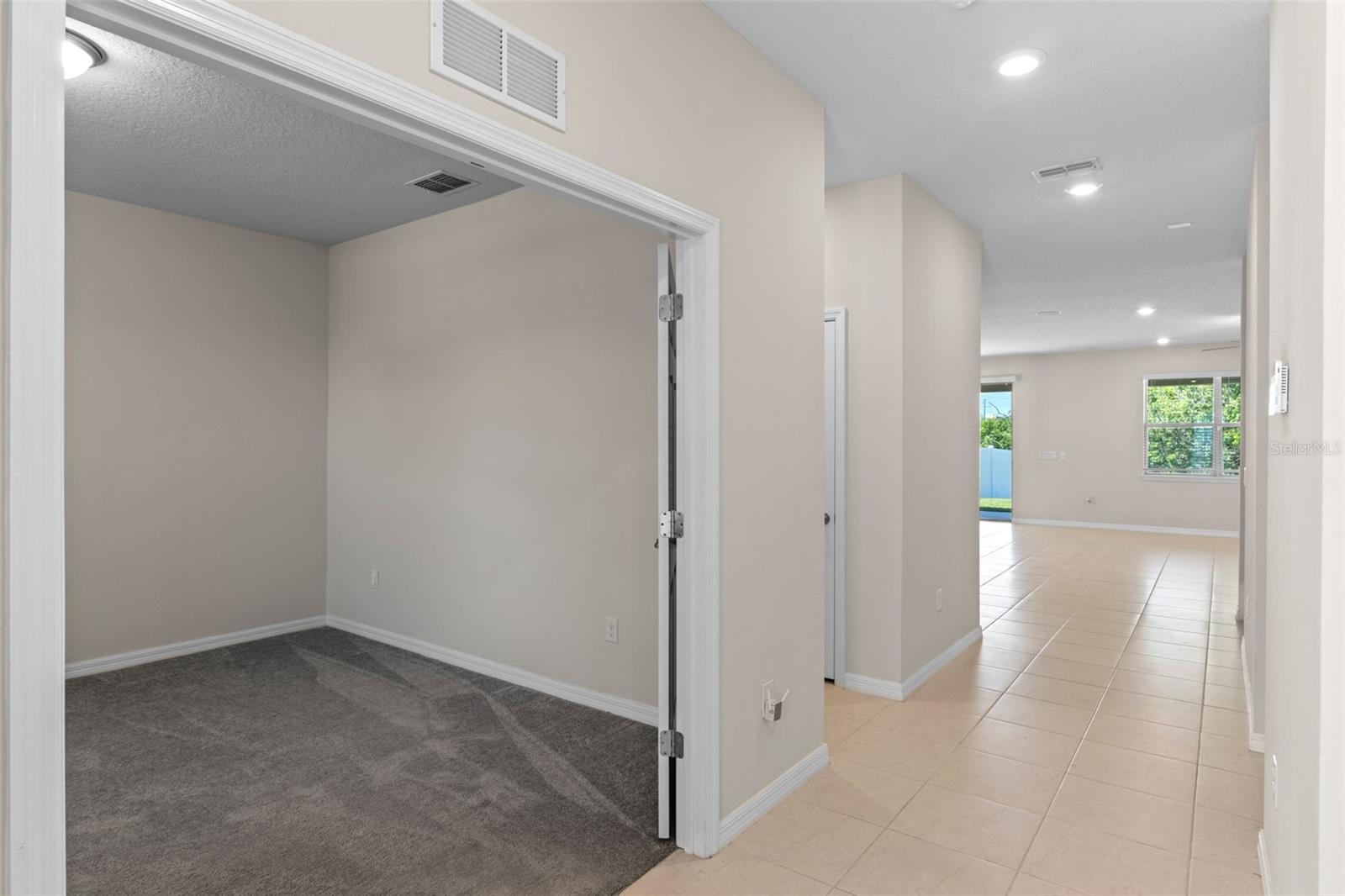 13871 CARLOW PARK DRIVE